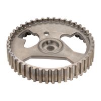 Camshaft sprocket original PSA