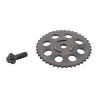Camshaft sprocket original PSA