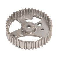 camshaft gear