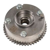 camshaft sprocket