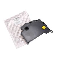Toothed belt cover top 1.4 turbo
