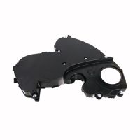 Timing Belt cover