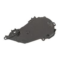 Timing belt cover top