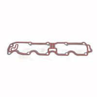 Nockenwellenkastendichtung