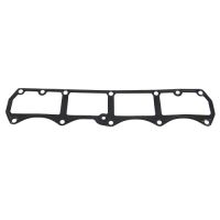 Camshaft box seal 1.6 16V