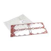 Original camshaft case gasket