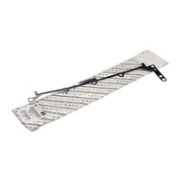 Seal multi-air unit original FCA