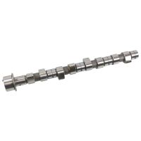 Camshaft from engine number 1197077