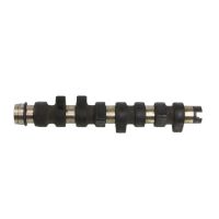 Camshaft 1910 D TD JTD