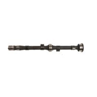 Inlet / outlet camshaft CS-CC CS1 used