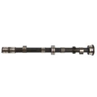 Outlet camshaft AS-AC BS-BC
