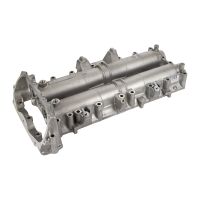 Original camshaft case