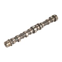 Inlet camshaft 1.3 JTD