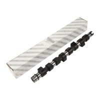 Camshaft 1.9 JTD