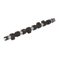 Camshaft 1.9 JTD