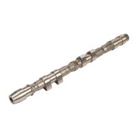 Camshaft inlet left side - V6 2.5 3.0 3.2 GTA