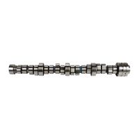 Camshaft 5.7L V8