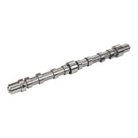 Camshaft intake