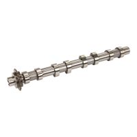 Camshaft 22 teeth timing chain pitch 8mm