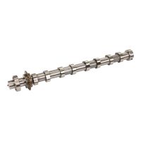 Camshaft 22 teeth timing chain pitch 8mm
