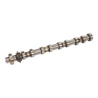 Camshaft 21 teeth timing chain pitch 7mm
