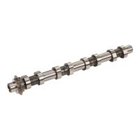 Camshaft 21 teeth timing chain pitch 7mm