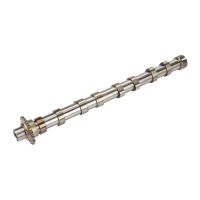 Camshaft PSA OE9804424180