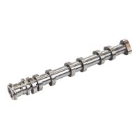 Camshaft intake