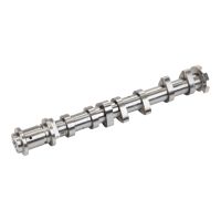 Camshaft intake