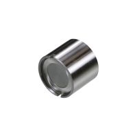 Ventilstößel für Einstellscheibe 33 mm Ø