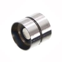 Hydraulic tappet 28.4 x