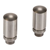 Hydraulic tappet 903 ccm