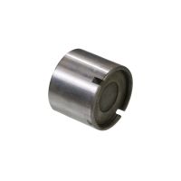 Tappets f.Einstellscheibe