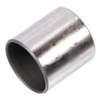 Valve tappet for adjusting disc 35 mm