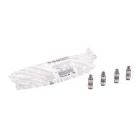Hydraulic valve lifters 1.3 16 V MJTD Original FCA