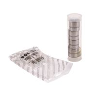 Hydraulic tappets 1.4 T-Jet Abarth set of 4