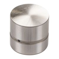 Hydraulic tappet 28.38 x 26 mm