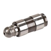 Hydraulic valve lifters