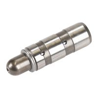 Hydraulic valve valve inlet