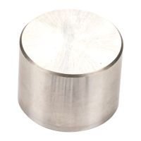 Valve cups, valve tappets