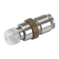 valve tappets