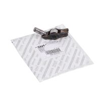 Rocker arm rocker arm original