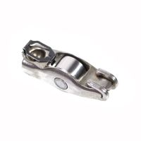 Drag lever 57 mm length plate clamp