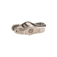 Rocker arm 57 mm length sheet metal clamp