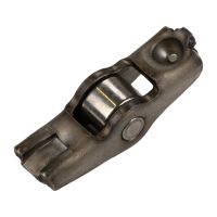 rocker arm