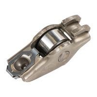 rocker arm