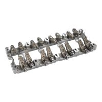 rocker arm bridge