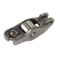 rocker arm