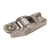 rocker arm