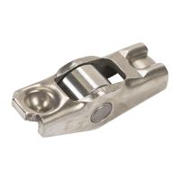 rocker arm